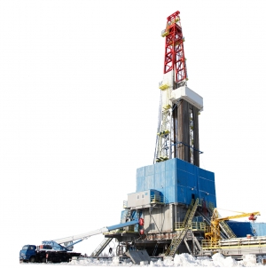 Запчасти для нефтегазовых МБУ