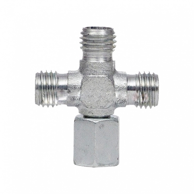 Крестовина PCN6-L-MUPK